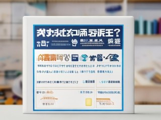 泸州教师招聘何时开始？报名条件有哪些？