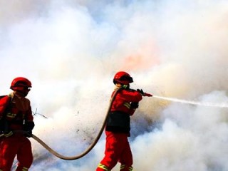 维修商务岗位职责