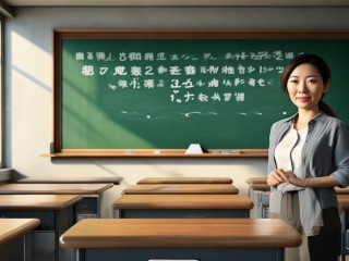 原平教师招聘何时开始？要求有哪些？