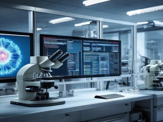 教授科研条件具体有哪些硬性要求？