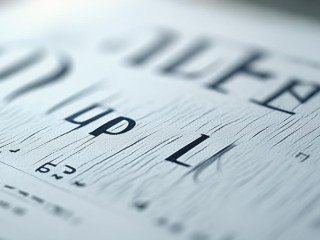 玉林教师招聘缴费何时开始？