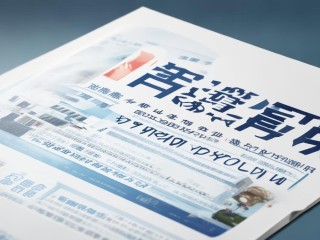 吴江区公开招聘什么岗位？何时报名？