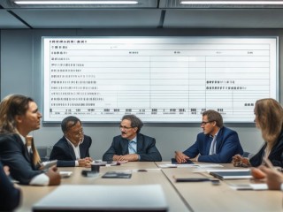 公开招聘教师入围，如何确定最终人选？