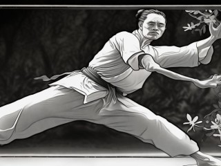 分招是什么？有何特殊之处？