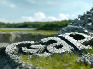 Gap到底是什么？