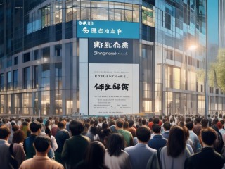 上海交行公开招聘有何新变化？