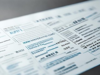 盐湖区公开招聘岗位有哪些？