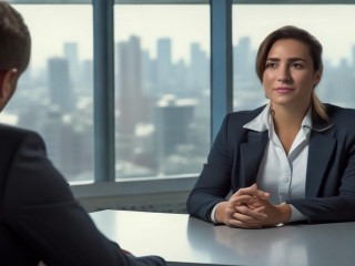 面试如何说缺点不踩坑？优点怎么说更出彩？