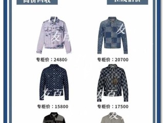 牛仔店品牌有哪些？