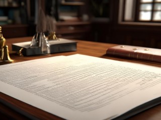 提档案需带什么材料？