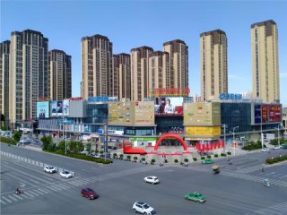 异业岗位职责如何界定与协同？