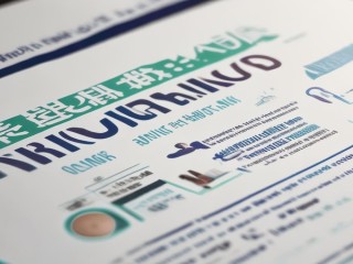 常熟计生委招聘啥条件？报名方式是啥？