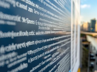 南岸教师招聘岗位有哪些具体要求？