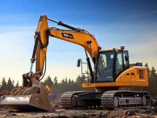 工程市场具体有哪些细分领域？