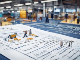 工程设计专业具体学什么，就业方向有哪些？