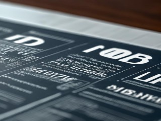 找工作前必知的关键信息有哪些？