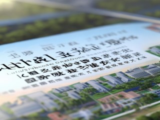 吉林省省直公开招聘何时开始？