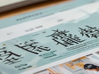 南京儿童医院公开招聘有何具体要求？