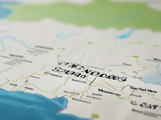 山东下辖哪些地级市？