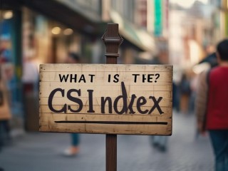 中证码是什么？30字内疑问标题