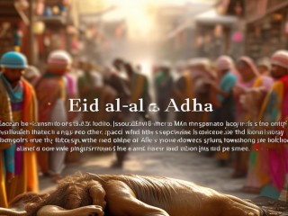 古尔邦节是哪个重要宗教节日？