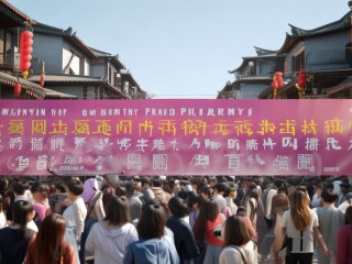 武乡县公开招聘，何时报名？有何条件？