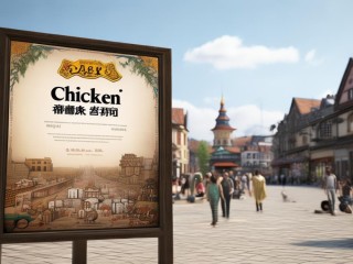 鸡泽公开招聘教师，何时报名？条件如何？