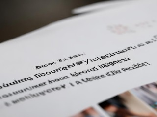 柯桥房产集团公开招聘，哪些岗位在招？