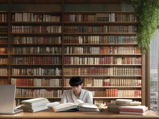 汉语言文学专业究竟学什么？