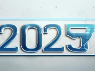 2025兰考公开招聘何时开始报名？