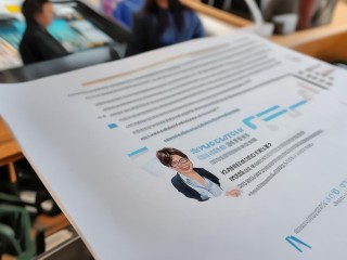 修武融媒体中心公开招聘，条件如何？