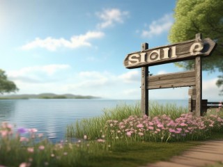 sgl究竟是什么意思？