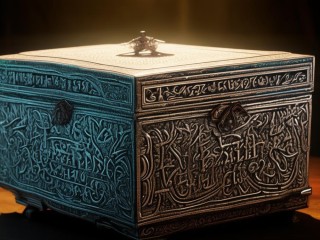 巴伦究竟是什么？