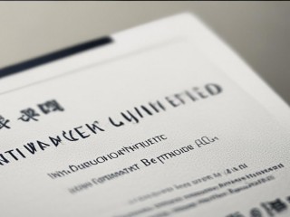 贾嗣镇府公开招聘网何时发布最新岗位？