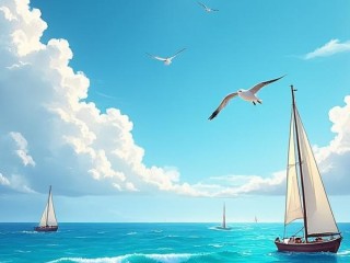 什么专业工资最高？真相究竟如何？