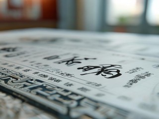 贵州省医院公开招聘何时开始？