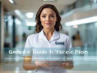 导医是什么？职责有哪些？