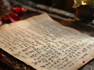 观复二字究竟蕴含着怎样的深意？