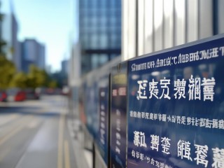 恩施市专项公开招聘何时开始报名？