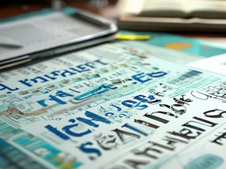 公开专项招聘考试考什么？