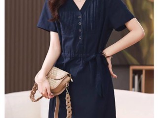 哪些品牌值得买的棉麻女装？