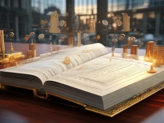 金融究竟是什么？