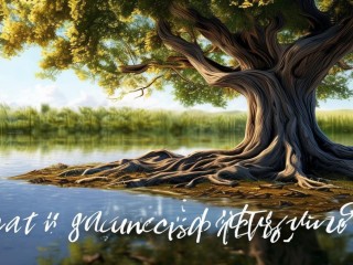 遗传素质到底是什么？