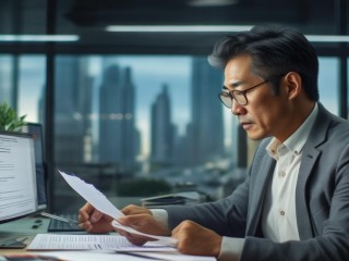 采购员的核心职责与价值是什么？