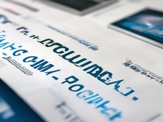 山东华宸租赁招聘哪些岗位？