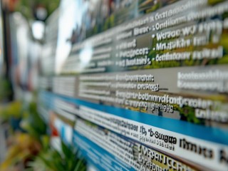 三河公开招聘有哪些岗位和要求？