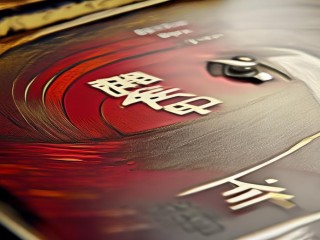 会泽教师公开招聘何时开始报名？