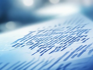 阜阳教师招聘何时开始报名？