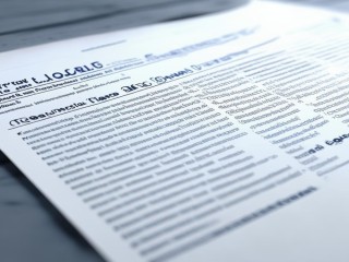 公开招聘规定具体指哪些内容？