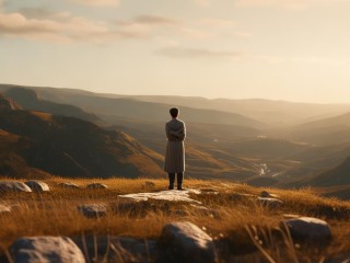 何为持已见？坚守还是固执？